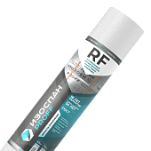 ИЗОСПАН RF 70м2