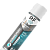 ИЗОСПАН RF 70м2