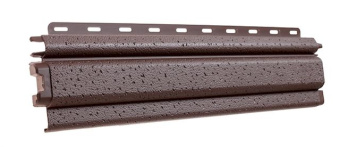 Наличник Классика  коричневый 0,17*0,69м Фасад