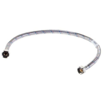 Подводка гибкая для воды 1/2 ВВ 200