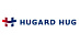 Hugard
