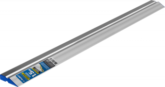 Правило ДВУХВАТ 1,5 м ЗУБР