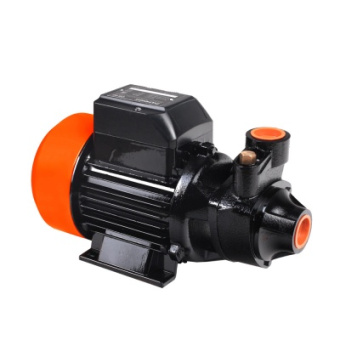 Насос поверхностный PATRIOT QB-80, 750 Вт  50 л/час, напор 45м