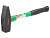 Молоток 1000 гр с фиберглассовой рукояткой ВОЛАТ 10180-10