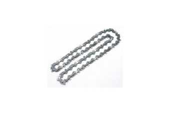 Цепь STIHL 16", 55зв, 1.3мм, 3/8",63PS