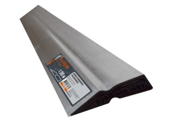 Правило Трапеция 1,0 м TULIPS II15-510