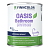 Краска Finncolor OASIS BATHROOM для влажных помещений A 0,9л