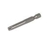 Бита T30*50 мм VERTEXTOOLS 10 шт