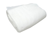 Вафельное полотно плотность 200 60 м*45 см Вафельное полотно плотность 200 60 м*45 см