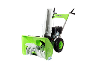 Снегоуборщик RedVerG RD-SB56/7 7 л.с.