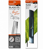 Нож для газонокосилки 300 мм DAEWOO DLM 330