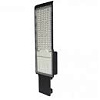 Свет-к с/д (уличный) PRE LED LST 1  50W 6500K (10)