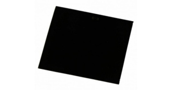 Светофильтр 110*90 мм С-4 9SG1 для маски сварщика 2971110