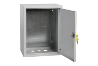 КОРПУС МЕТАЛЛИЧЕСКИЙ ЩМП-4-0 36 УХЛ3 IP31 800х650х250 (упак.1/1)