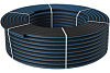 Труба ПЭ 100 Ду-25*2,0мм SDR 13,6  25м