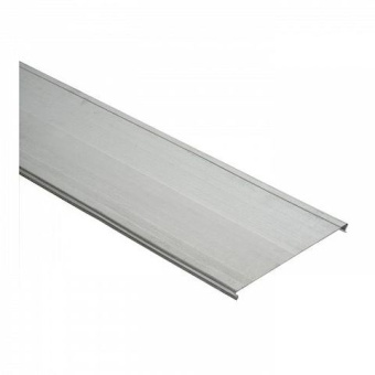 Крышка на лоток осн. 50х15х3000 мм. (упак.6/6)