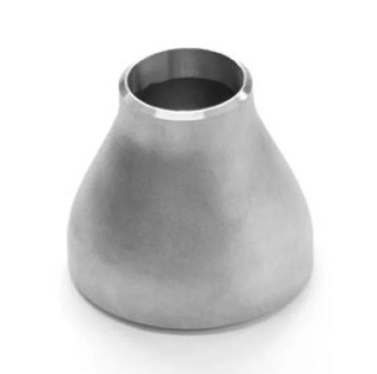 Переход оцинкованный Дн 89/57 (Ду 80/50) ст.20 