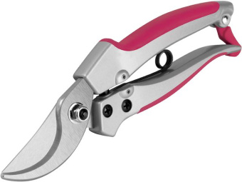 Секатор профессиональный 0703