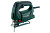Лобзик 570 Вт METABO Quick STEB 70