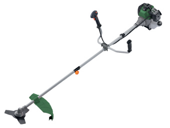 Мотокоса бензиновая Oasis TB-190S 1900Вт, 2,5л.с Мотокоса бензиновая Oasis TB-190S 1900Вт, 2,5л.с