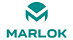 MARLOK