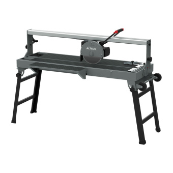 Плиткорез 1200 Вт 2950 об/мин ALTECO PTC 1200-250