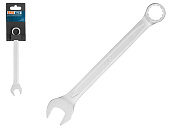 Ключ комбинированный 24 мм PRO STARTUL PRO-8024