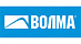 ВОЛМА
