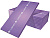 THERMIT xРS 1200*600*30 мм