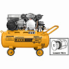 Компрессор пневматический 1500 Вт 84 л/мин NGCO INDUSTRIAL AC1200508