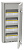 Корпус металлический ЩРн-48з-0 74 У2 IP54 670х330х120 (упак.1/1)