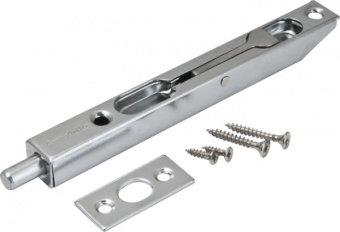 Упор торцевой FB 5-1/2 CP//ARMADILLO