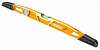 Уровень пузырьковый усиленный 80 см INGCO HBSL08080 INDUSTRIAL