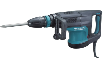 Молоток отбойный 1510 Вт 25.5 Дж MAKITA HM1203C