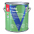 Антисептик кроющий Tikkurila VINHA CLASSIC VVA п/матовый 2,7 л