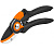 Секатор контактный профессиональный FINLAND 1430
