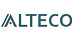 Alteco