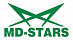MD-STARS