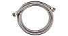 Г/п для газа  3/4" г.г.  2 м (10/1)