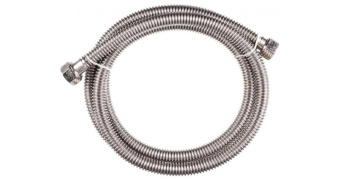 Г/п для газа  3/4" г.г.  2 м (10/1)