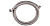Г/п для газа  3/4" г.г.  2 м (10/1)