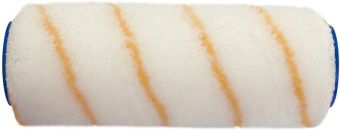 Ролик 250 мм малярный полиакрил бюгель 8 мм ворс 11 мм ролик 48 мм Ролик 250 мм малярный полиакрил бюгель 8 мм ворс 11 мм ролик 48 мм