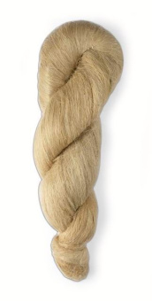 Лен сантехнический 200гр.