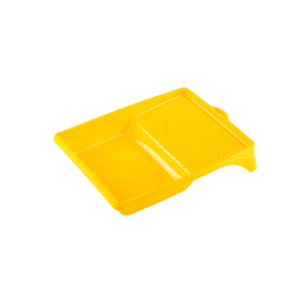 Ванночка малярная 37*34 см