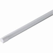 Свет-к с/д  LE LED ECO R SLIM 32W 5000К (призма) (50)