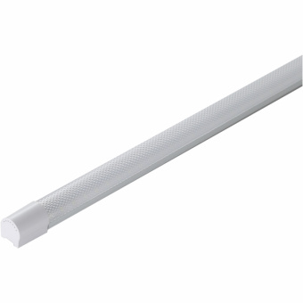 Свет-к с/д  LE LED ECO  SLIM 32W 5000К (матовый) (50)