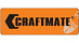 CRAFTMATE CRAFTMATE