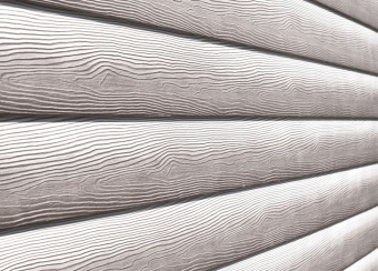 Сайдинг вспененный пихта 3000*180мм Альта Борд Тимбер