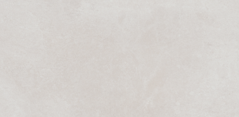 АЗОРИ Плитка настенная STARCK LIGHT 201х405х9