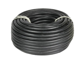 Шланг газовый пропан кл I-9мм-0,63